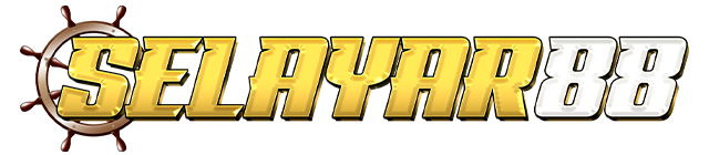 Logo Selayar88