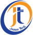 logo Jazzatent